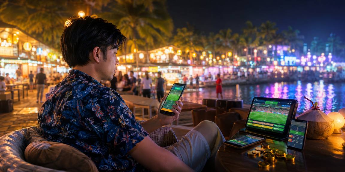 u67 u67 — người bạn đồng hành trên màn hình điện thoại của bạn