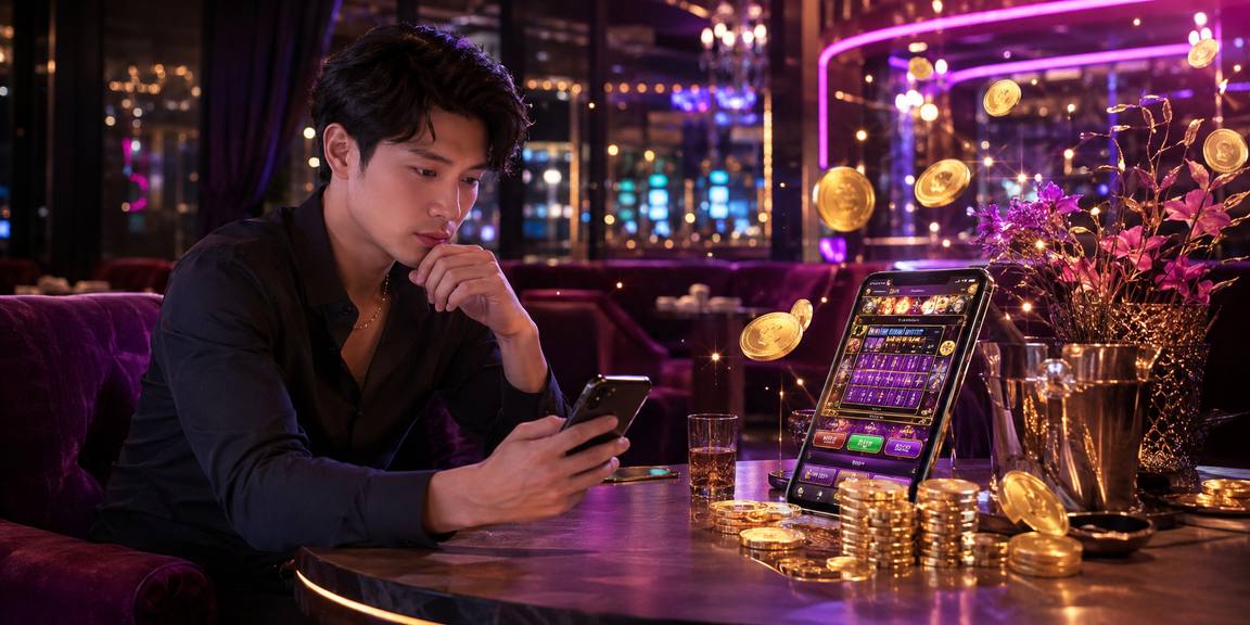 u67 Mọi thắc mắc về u67, chúng tôi giải đáp ở đây