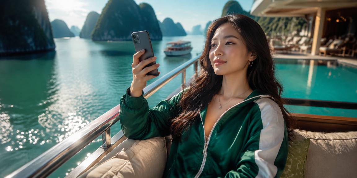 u67 Hỏi đáp chi tiết về cách dùng u67