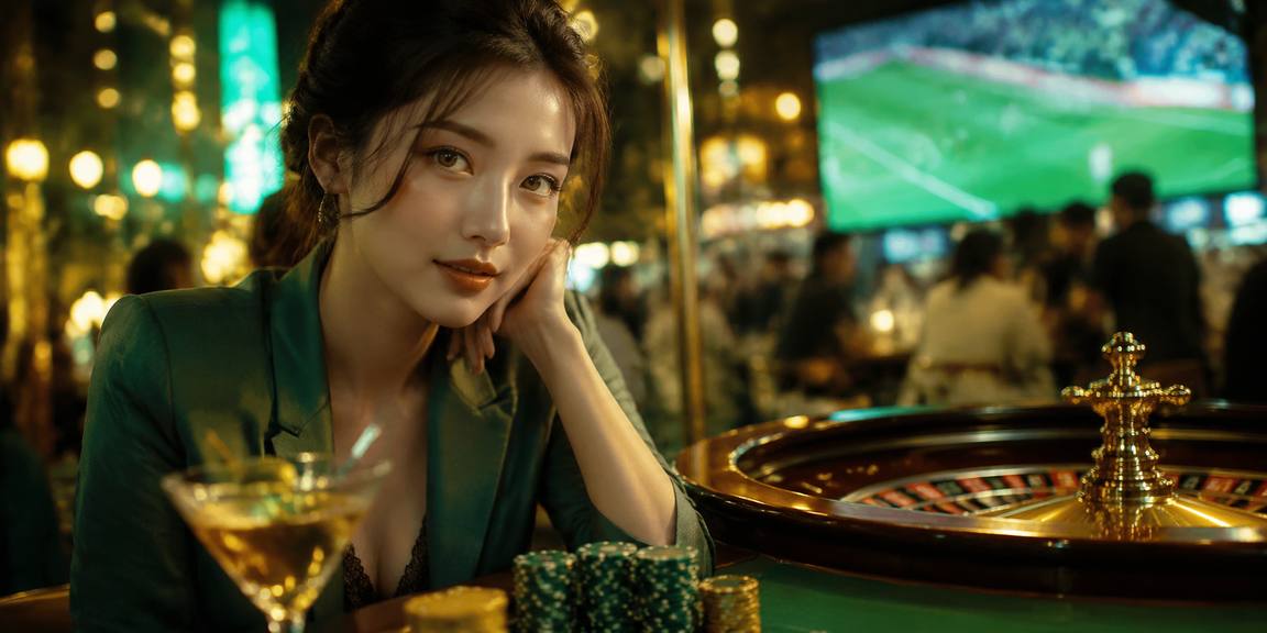 u67 Quy định sử dụng dịch vụ u67